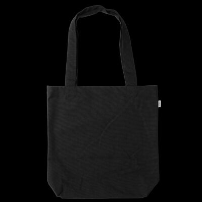 Heavy Fashion Tote Bag - Thread Project Thumbnail