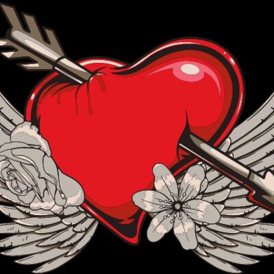 designious t shirt design 252 Thumbnail