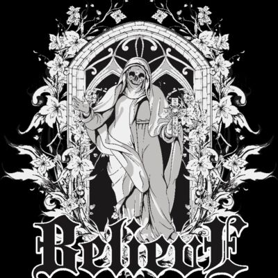 designious t shirt design 310 Thumbnail