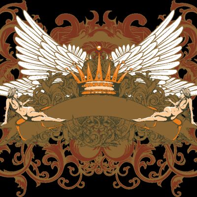 designious t shirt design 274 Thumbnail