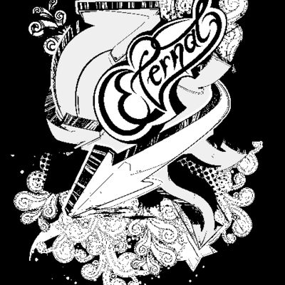 designious t shirt design 174 Thumbnail