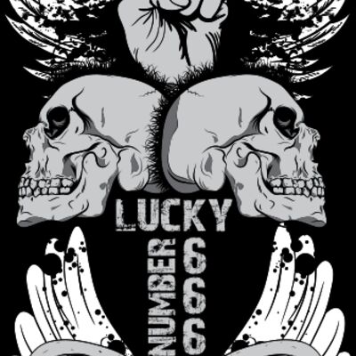 designious t shirt design 81 Thumbnail