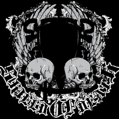 designious t shirt design 254 Thumbnail