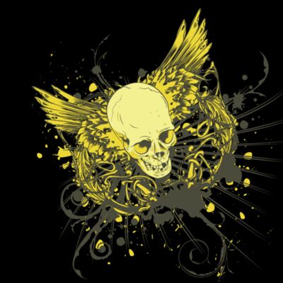 designious t shirt design 50 Thumbnail