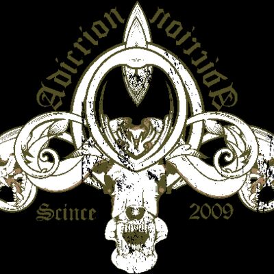 designious t shirt design 130 Thumbnail