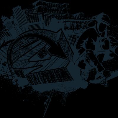 designious t shirt design 211 Thumbnail