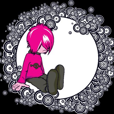 designious t shirt design 100 Thumbnail