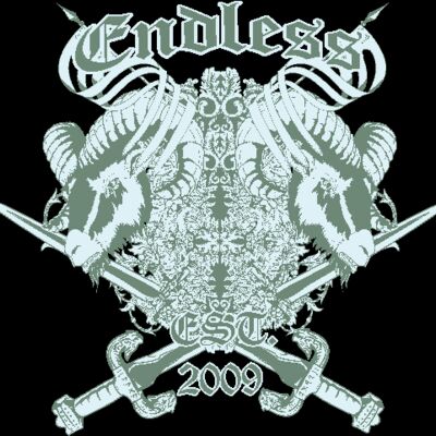 designious t shirt design 171 Thumbnail