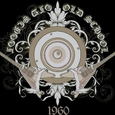 designious t shirt design 129 Thumbnail