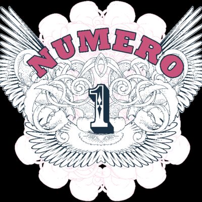 designious t shirt design 215 Thumbnail