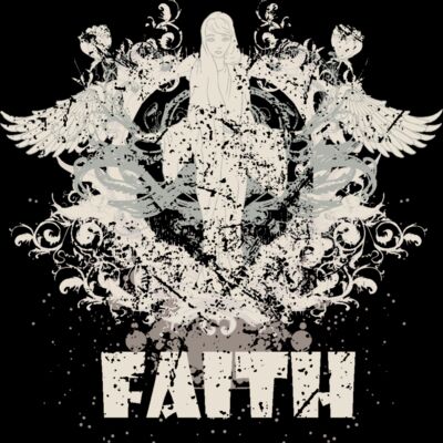 designious t shirt design 16 Thumbnail