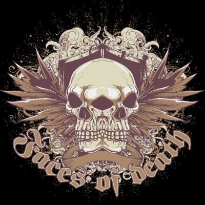 designious t shirt design 231 Thumbnail