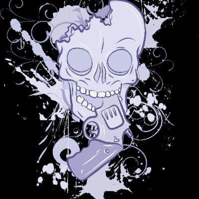 designious t shirt design 75 Thumbnail