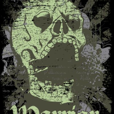 designious t shirt design 352 Thumbnail