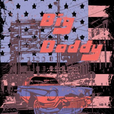 designious t shirt design 349 Thumbnail