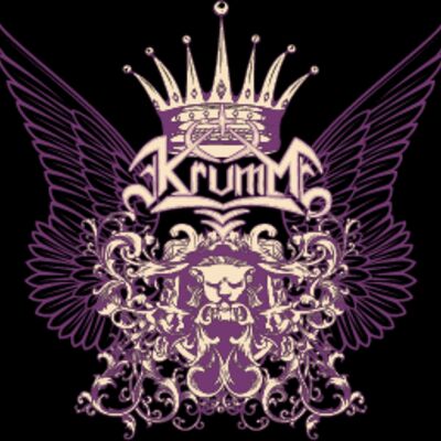 designious t shirt design 182 Thumbnail