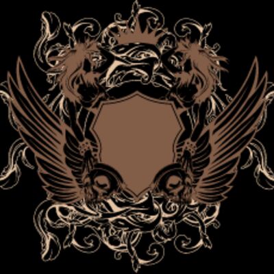 designious t shirt design 193 Thumbnail