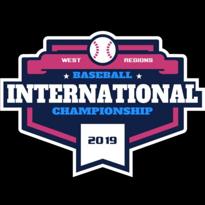 Baseball International Championship 01 Thumbnail