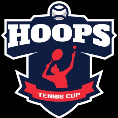  Hoops Club logo 01 Thumbnail