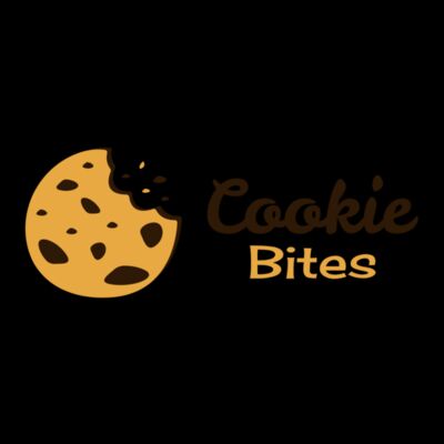 Cookies 01 Thumbnail