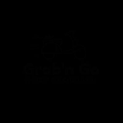 Food Delivery 01 Thumbnail