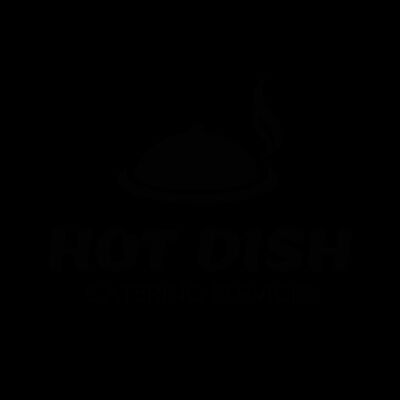 Food Catering 01 Thumbnail