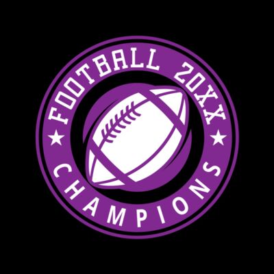 American Football Championship 03 Thumbnail