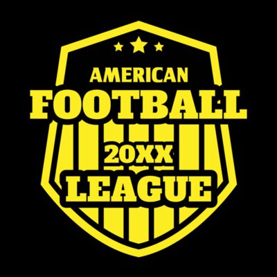 American Football League 03 Thumbnail