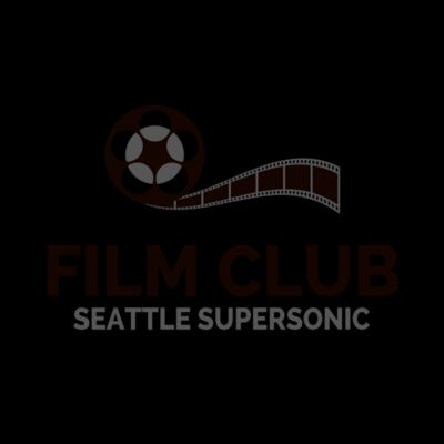 Film Club Thumbnail