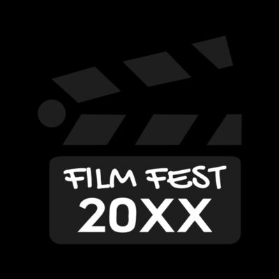 Film Fest 01 Thumbnail