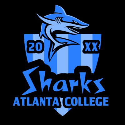 School Sharks 01 Thumbnail