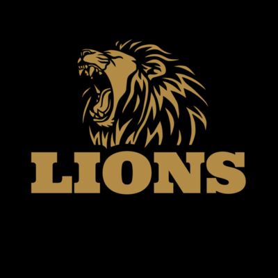 School Lions 06 Thumbnail