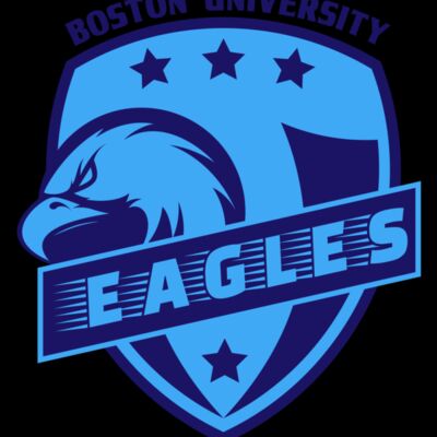 School Eagles 06 Thumbnail