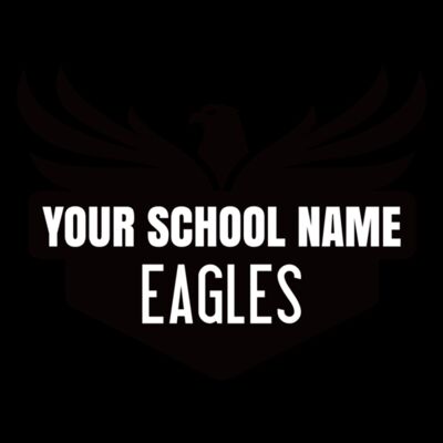School Eagles 11 Thumbnail