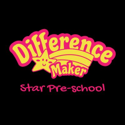 School Statement 13 Thumbnail