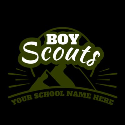 Boy Scouts 01 Thumbnail