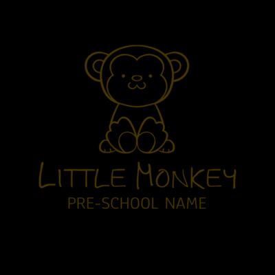 School Monkeys 01 Thumbnail