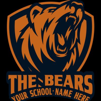 School Bears 03 Thumbnail