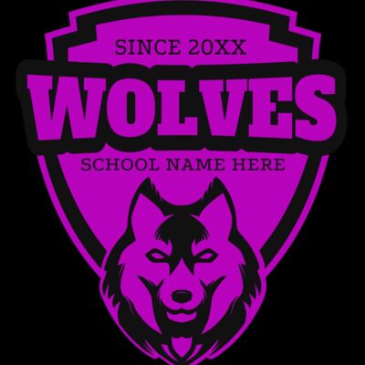 School Wolves 10 Thumbnail