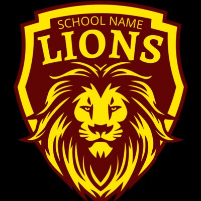 School Lions 10 Thumbnail