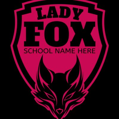 School Foxes 03 Thumbnail