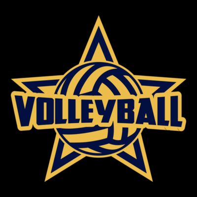 Volleyball 32 Thumbnail