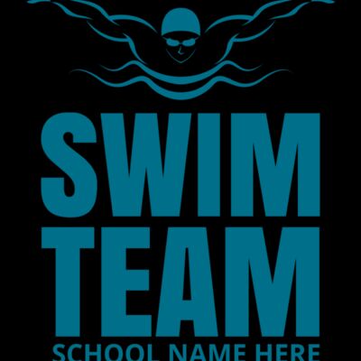 Swimming 26 Thumbnail