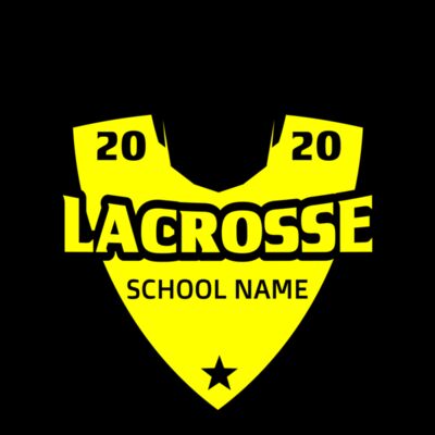 Lacrosse 23 Thumbnail