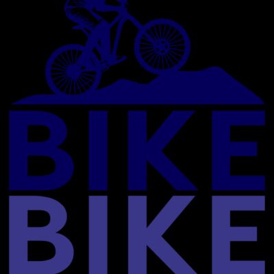 Bicycle 08 Thumbnail