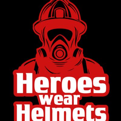 Fire Department 02 Thumbnail