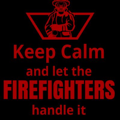 Fire Department 05 Thumbnail