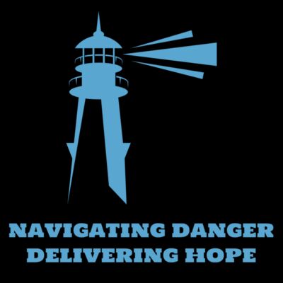 Coast Guard 02 Thumbnail