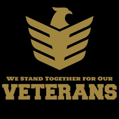 Veterans Day 02 Thumbnail