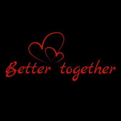 Wedding 04 Thumbnail